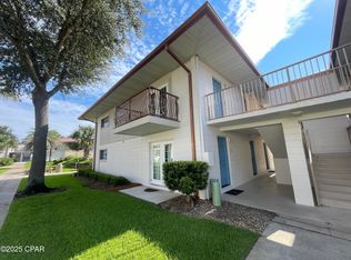 2100 W Beach Dr APT M102, Panama City, FL 32401