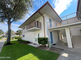 2100 W Beach Dr, Panama City, FL