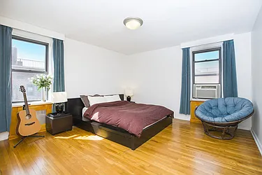 Rented by Nest Seekers International