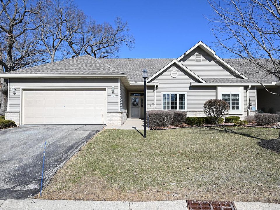 1st image of 5347 South Butterfield WAY