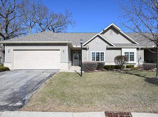 Fountainview, Greenfield, WI 53221