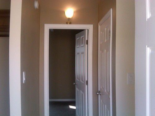 1st image of 11022 Davenrich St