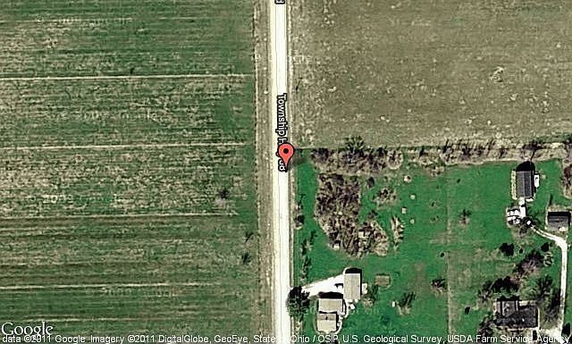 Map View