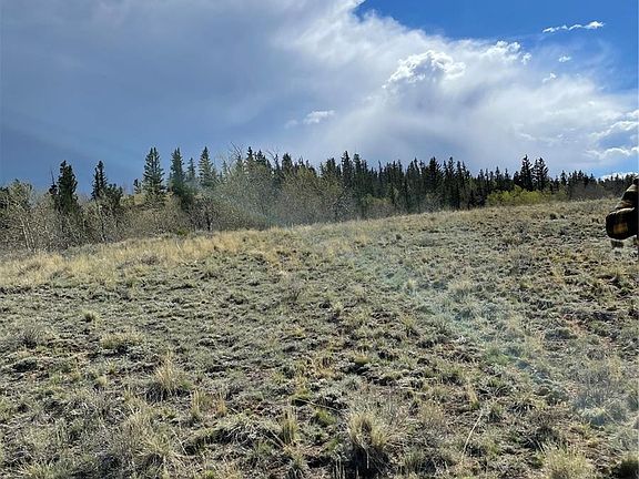 2nd image of 252 Albino Road