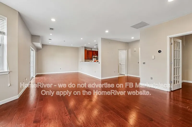 2 bed, 2.0 bath, 1551 sqft, $2,875 — Photo 4