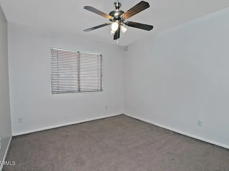 1807 N Ventura Ln — Photo 37