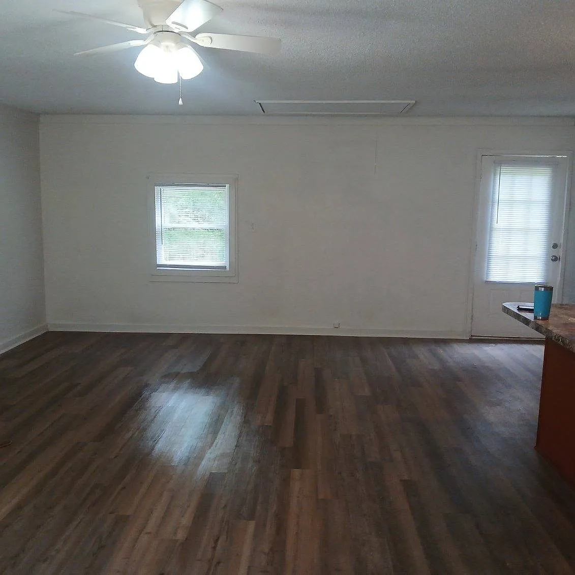 Building Photo - 2732 Brigadoon Dr #B