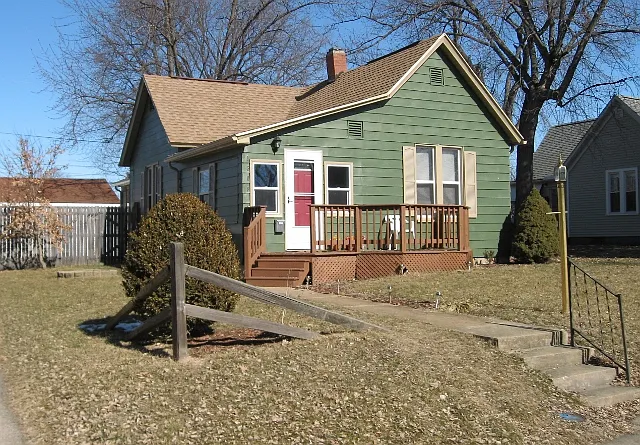 1309 Highland Ave photo 1