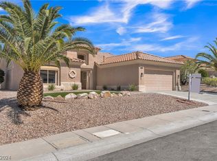 2708 Spalding Dr, Las Vegas, NV 89134