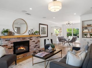 3937 Gillis Dr, San Mateo, CA 94403