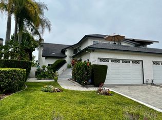 2820 Cazadero Dr, Carlsbad, CA 92009