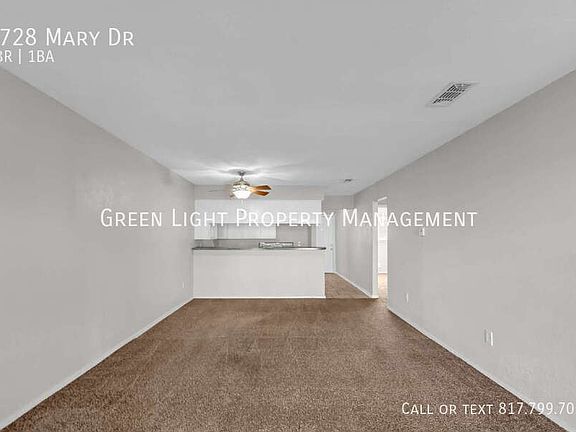 3rd image of 7728 Mary Dr