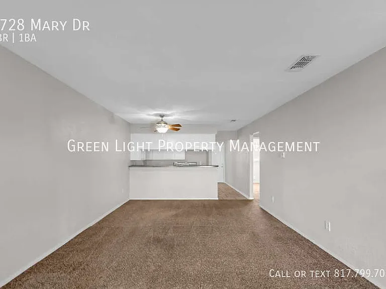 7728 Mary Dr — Photo 3