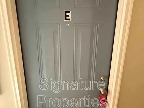 631 Quincy St Unit E, Hampton, VA 23661