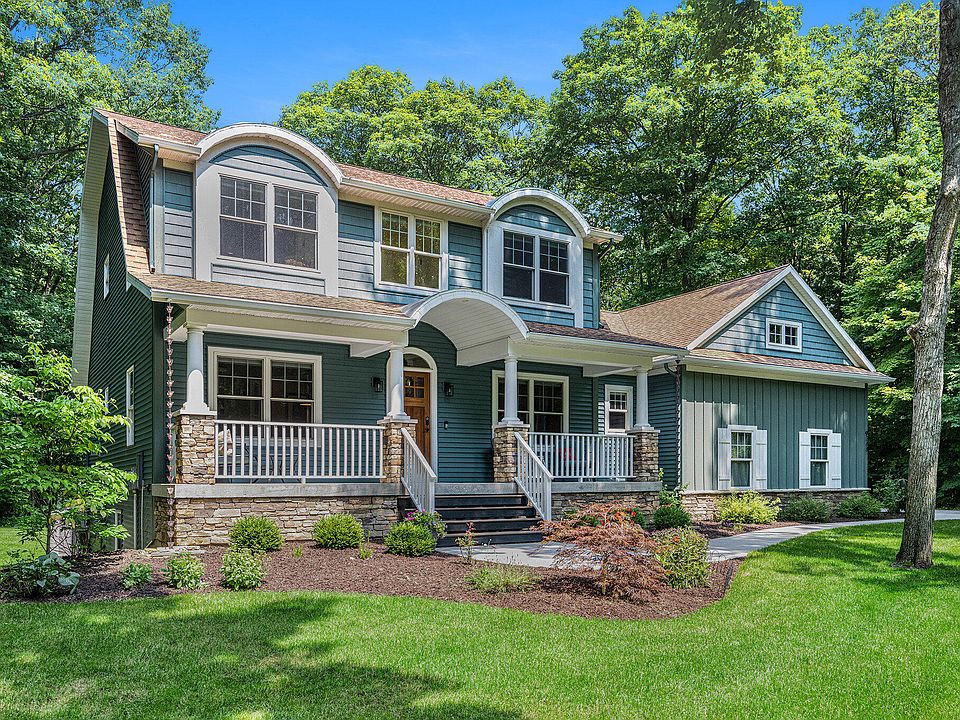 1st image of 9344 Old Harbor Ct NE