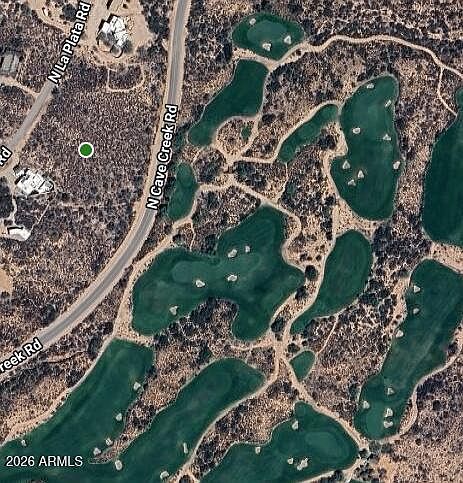 1st image of 420XX N La Plata Road #52