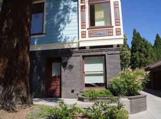 203 S Pine St APT 120, Nevada City, CA 95959