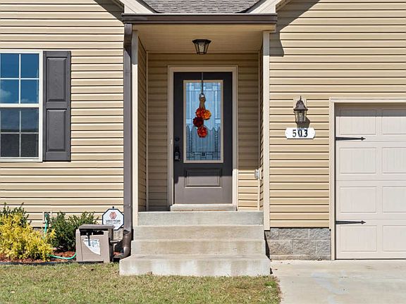4th image of 503 Sourwood Dr