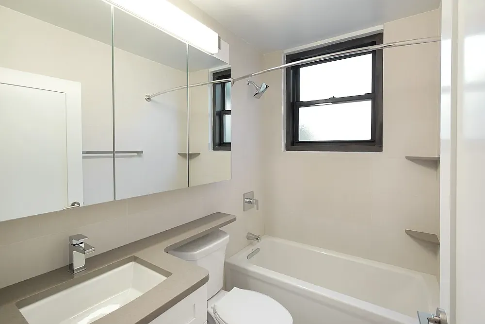 155 East 29th Street — Photo 4