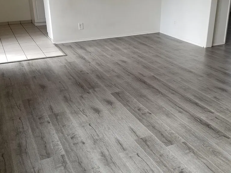204 N Olive Ave #D — Photo 12