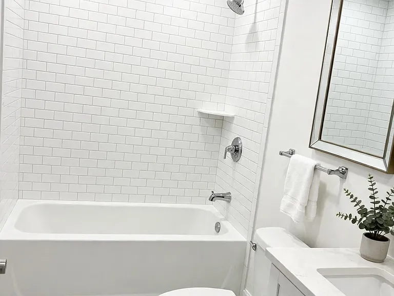 145 Broad St #18 — Photo 10