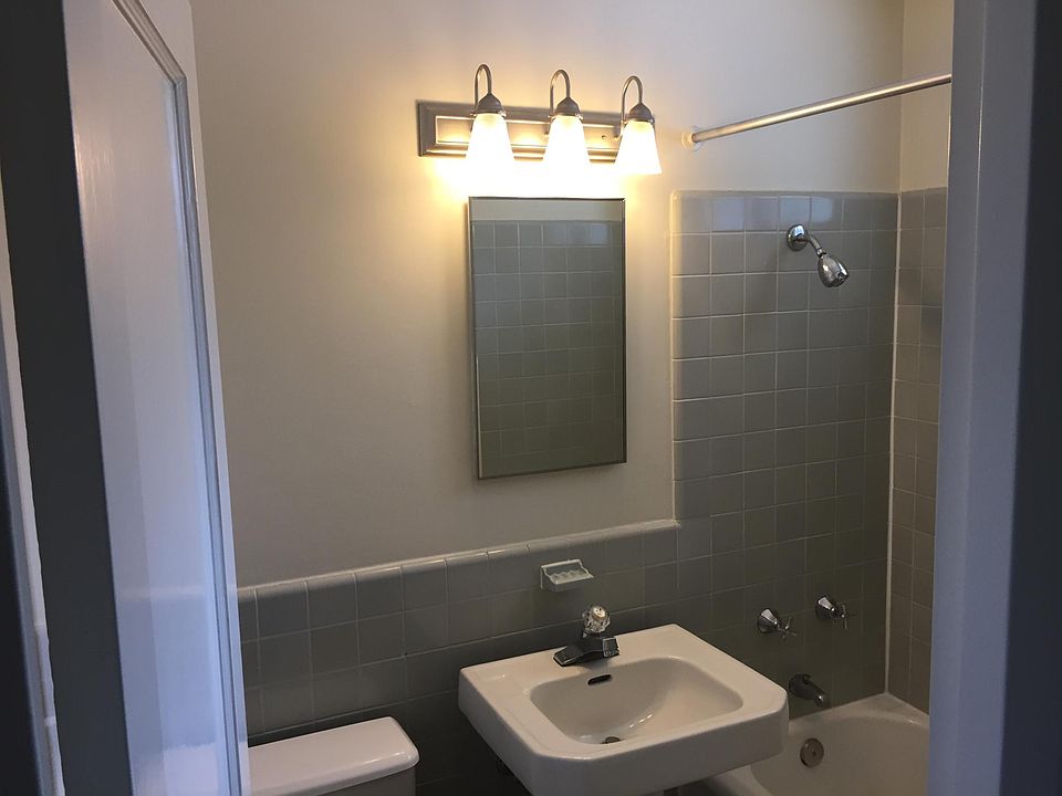 1st image of 310 Gonzalez Dr