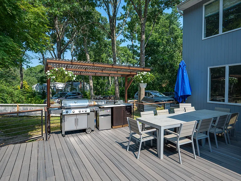 500 Bridgehampton Sag Harbor Tpke — Photo 36