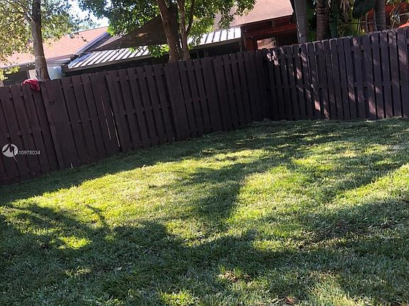 4th image of 3414 Freedom Dr #3414