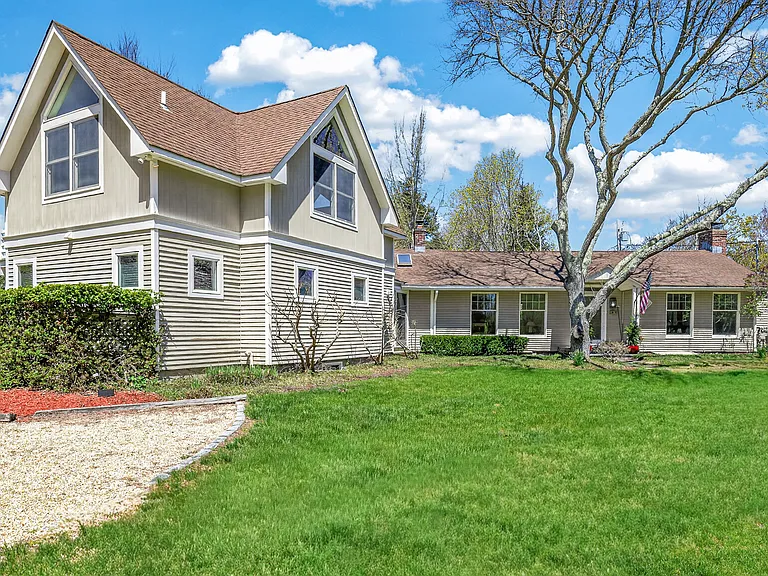 4 Far Pond Rd — Photo 4