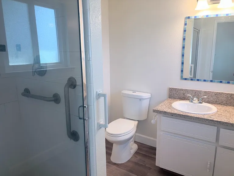 27226 San Jose Ave — Photo 18