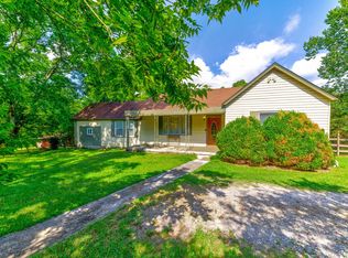 834 Tulip Grove Rd, Hermitage, TN 37076