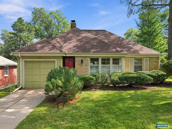 3340 S 28th St, Lincoln, NE 68502