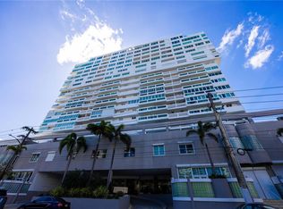 1362 Magdalena, San Juan, PR 00907
