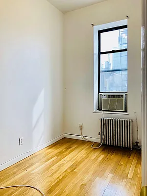 Rented by (LEGACY NOT ACTIVE) DiGiulio Group Real Estate, LLC | media 14