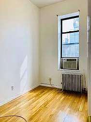 Rented by (LEGACY NOT ACTIVE) DiGiulio Group Real Estate, LLC