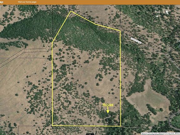 3rd image of 4695 Browns Creek Rd