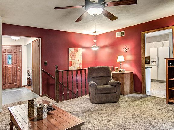 3rd image of 6491 Bostwick Blvd
