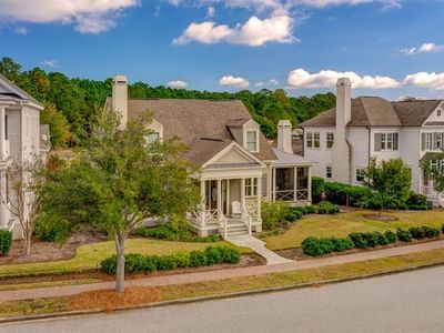 71 Great Heron Way, Bluffton, SC, 29909
