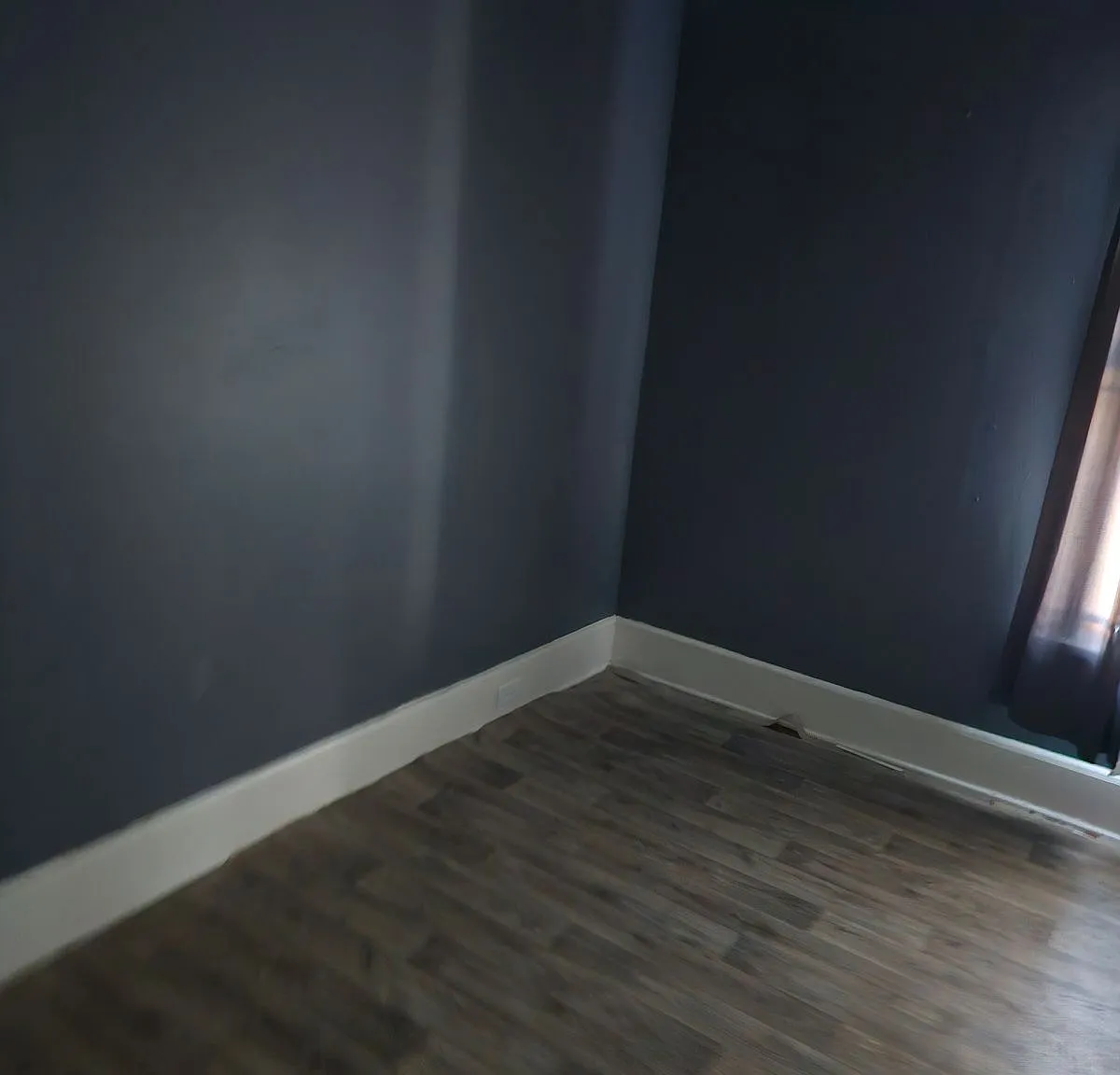 2 bed, 750 sqft, $850 — Photo 4
