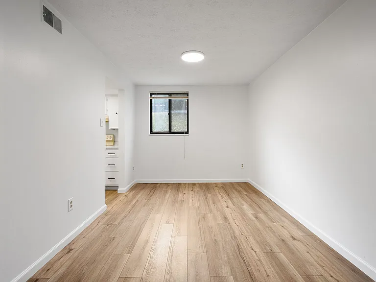 Heritage Meadows Apartments — Photo 10