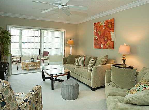 2nd image of 2600 SE Ocean Blvd Unit Un Kk 9