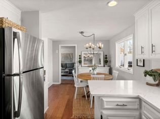 4 Fairfield Ter, Framingham, MA 01701