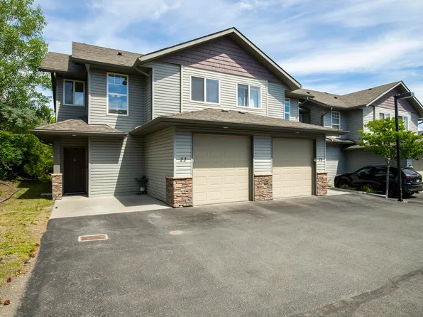 2046 Robson Pl #22, Kamloops, BC V2E 0A5