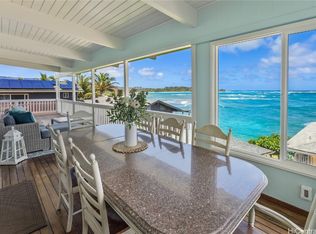 55-127 Naupaka St APT B, Laie, HI 96762 | MLS #202506637