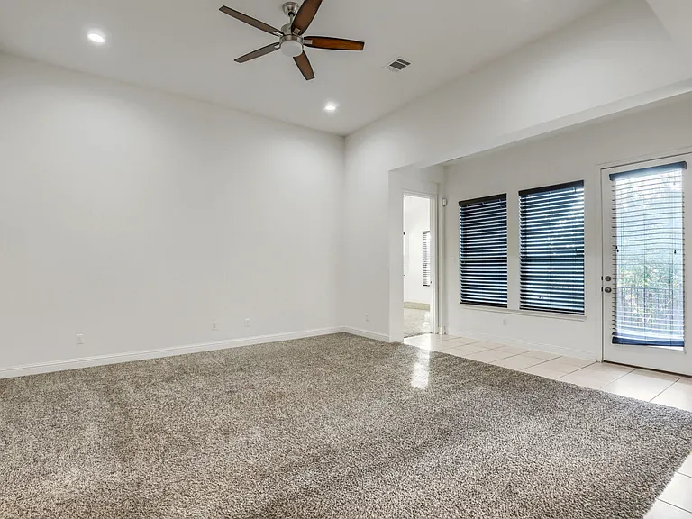 5821 Buchanan Draw Rd — Photo 9