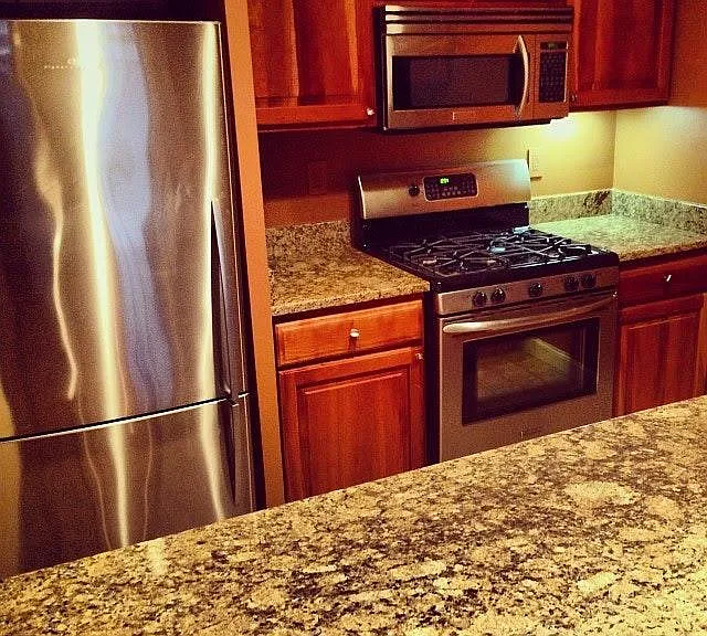 17 Bowdoin St #4AB — Photo 37