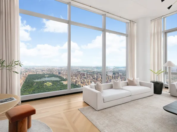 217 West 57th Street image 6 of 33