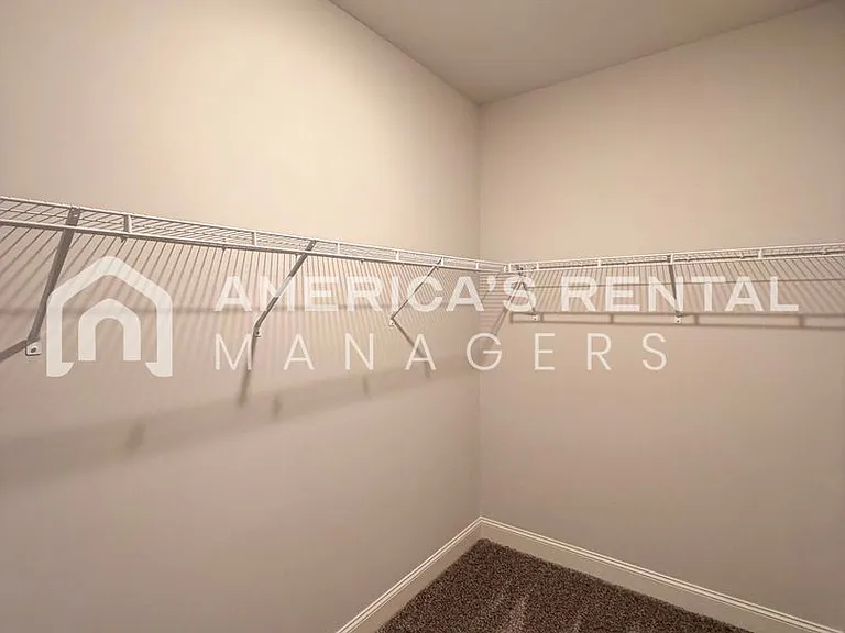 124 Fairways Pass — Photo 26