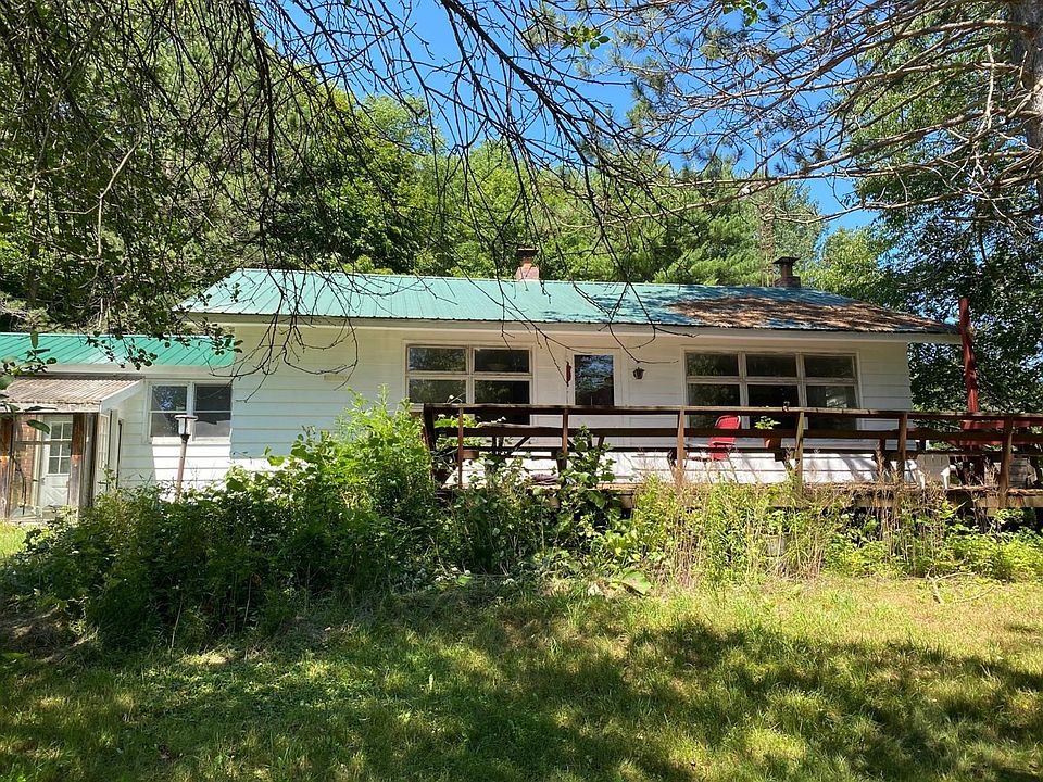 1st image of 1991 County Highway 33