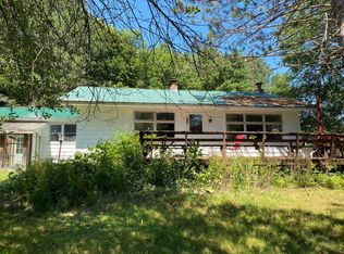 1991 County Highway 33, Cooperstown, NY 13326
